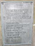 image of grave number 237407
